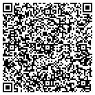 QR code with Philly Pretzel Factory contacts