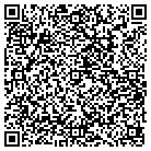 QR code with Philly Pretzel Factory contacts
