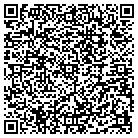 QR code with Philly Pretzel Factory contacts