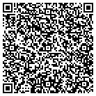 QR code with Philly Pretzel Factory contacts