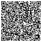 QR code with Philly Pretzel Factory contacts