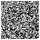 QR code with Philly Pretzel Factory contacts