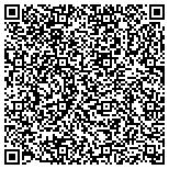 QR code with Philly Soft Pretzel Factory contacts