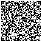 QR code with Philly Soft Pretzels contacts
