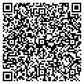 QR code with Phily Soft Pretzel contacts
