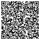 QR code with Prendy Carpet contacts