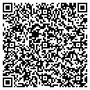 QR code with Pretzel Boy's Of Downingtown contacts