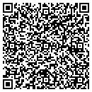 QR code with Pretzel Choice contacts