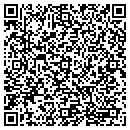 QR code with Pretzel Factory contacts