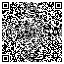 QR code with Pretzel Factory Inc contacts