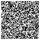 QR code with Pretzel Logic Corporation contacts