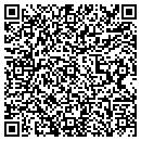 QR code with Pretzels Plus contacts