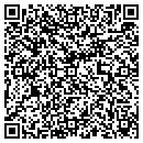 QR code with Pretzel Store contacts