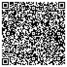 QR code with Rachel S Soft Pretzels contacts