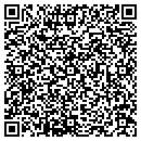 QR code with Rachel's Soft Pretzels contacts