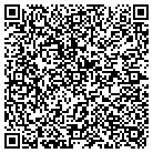 QR code with Progressive Officers Club Inc contacts