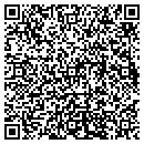 QR code with Sadies Soft Pretzels contacts