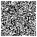 QR code with Cafe Bonanza contacts