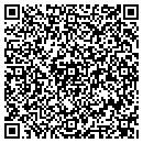 QR code with Somers Enterprises contacts