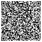 QR code with Palermo's Pizza & Cafe contacts