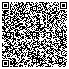 QR code with State College Pretzels LLC contacts