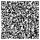 QR code with Tasty Twisters contacts