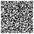 QR code with Grade A Excavating & Hauling contacts