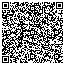 QR code with The Pretzel Guys L L C contacts