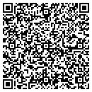 QR code with Gibson Box Co Inc contacts