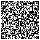 QR code with Oceanus Dive Center contacts