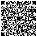 QR code with Twist Soft Pretzel contacts