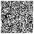 QR code with Two And A Half Amigos Inc contacts