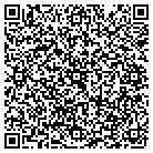 QR code with Uncle Henrys Pretzel Bakery contacts