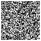 QR code with Uncle Jerry's Handmade Pretzel contacts