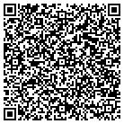 QR code with Unique Pretzel Bakery Inc contacts