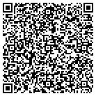 QR code with Were Rolling Pretzel Company contacts