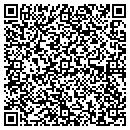 QR code with Wetzels Pretzels contacts