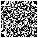 QR code with Wetzel's Pretzels contacts