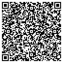 QR code with Wetzel's Pretzels contacts