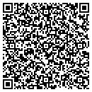 QR code with Wetzel's Pretzels contacts