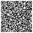 QR code with Wetzel's Pretzels contacts