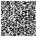 QR code with Wetzel's Pretzels contacts