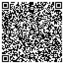 QR code with Wetzel's Pretzels contacts