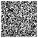 QR code with Souper Salad 86 contacts