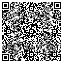 QR code with The Icee Company contacts