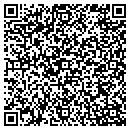 QR code with Rigging & Canvas Co contacts