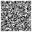 QR code with The Icee Company contacts