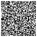 QR code with Vmq One Corp contacts