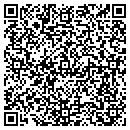 QR code with Steven Eugene Cody contacts