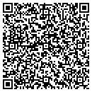 QR code with All Occasions on Iris contacts